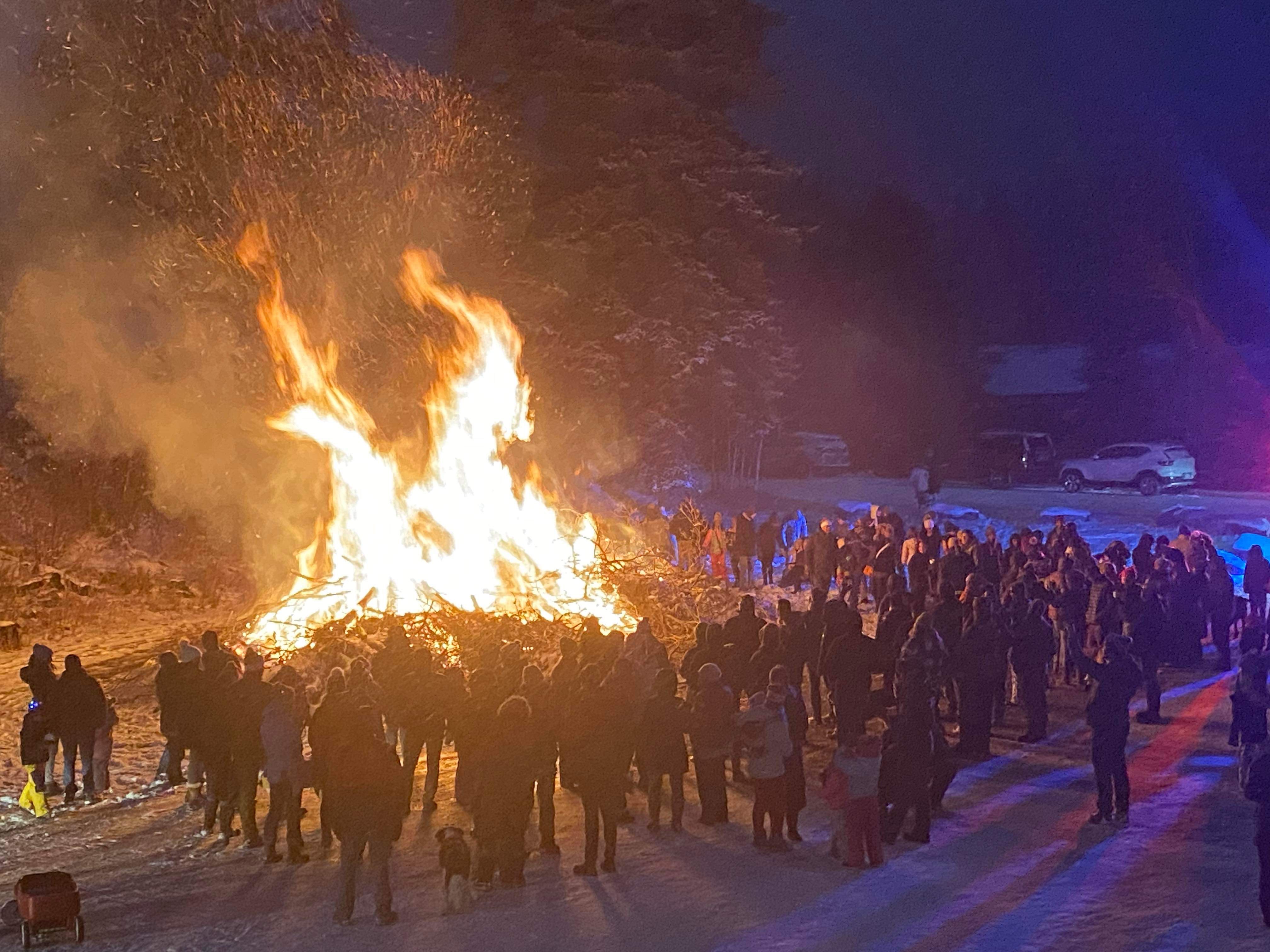 Event Photo