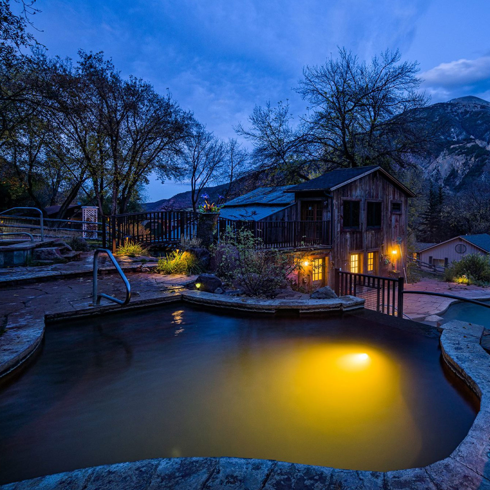 Explore Crystal Valley | Redstone Inn, Colorado